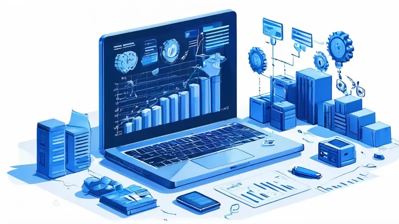 excel文档突然数据没有了怎么办