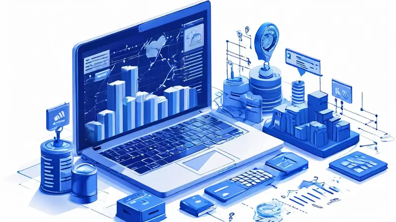 怎么把excel文件放到一起