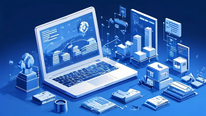 excel数据有效性怎么设置性别