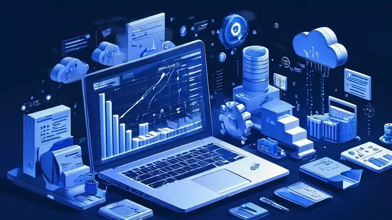 excel怎么留下中间数字