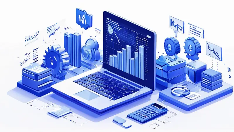 excel表格13怎么打出来的