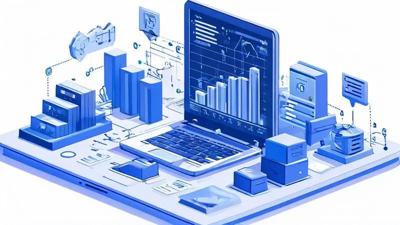 excel怎么缩小表格在一页