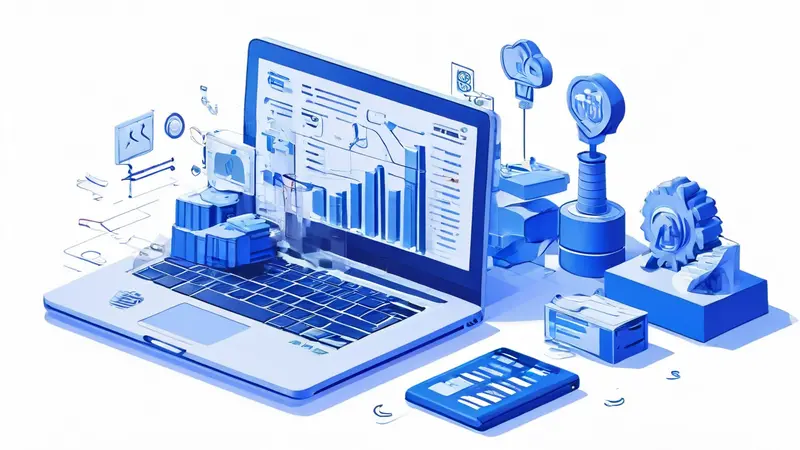 excel里怎么设置柱状图的y轴值