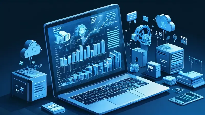 excel表格向下还原后怎么打开