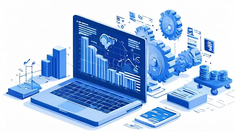 excel如何设置进入密码忘记了怎么办