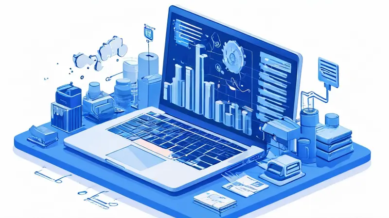 怎么用excel做多组步冷曲线