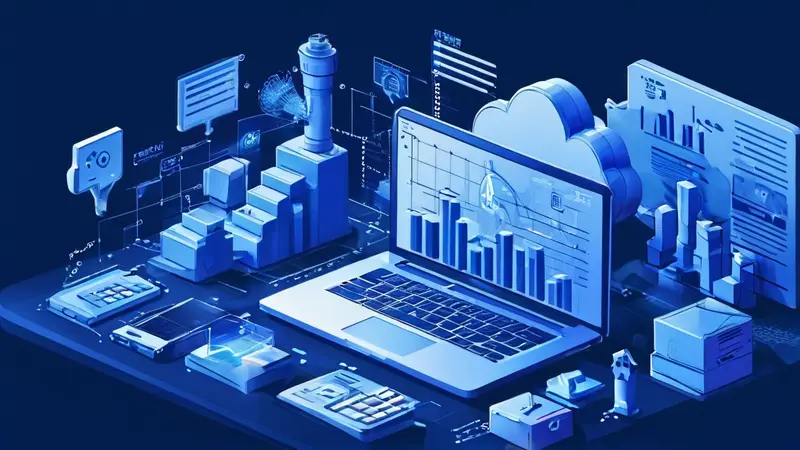 excel表格里公章怎么处理