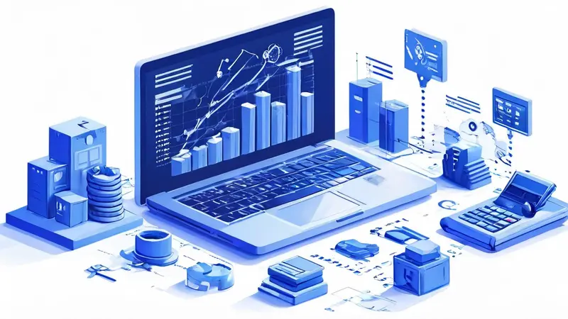 Excel表格中怎么输入除法格式