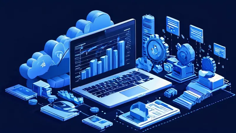 用excel怎么统计物料数据表