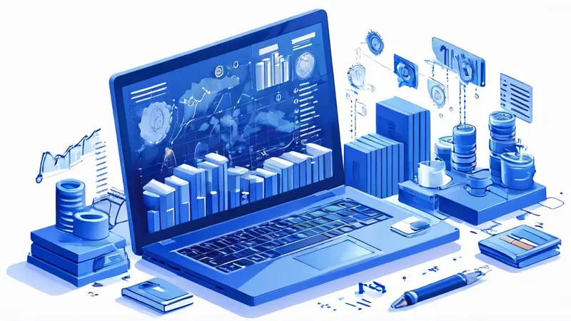 excel怎么在圆圈里加菱形