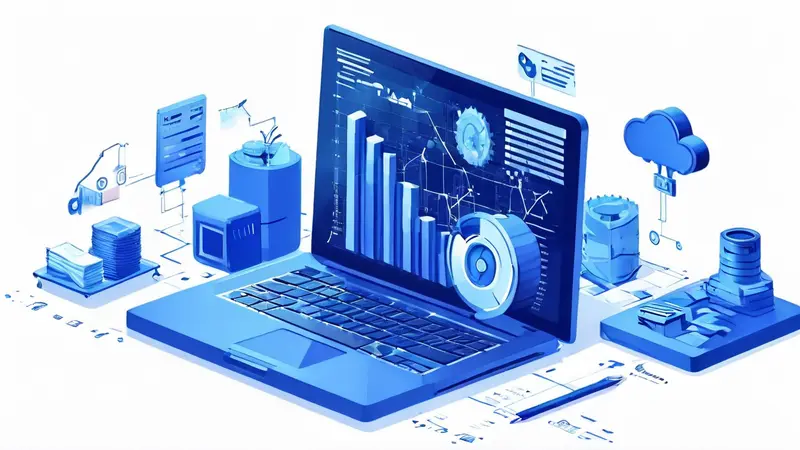 excel函数怎么计算空值