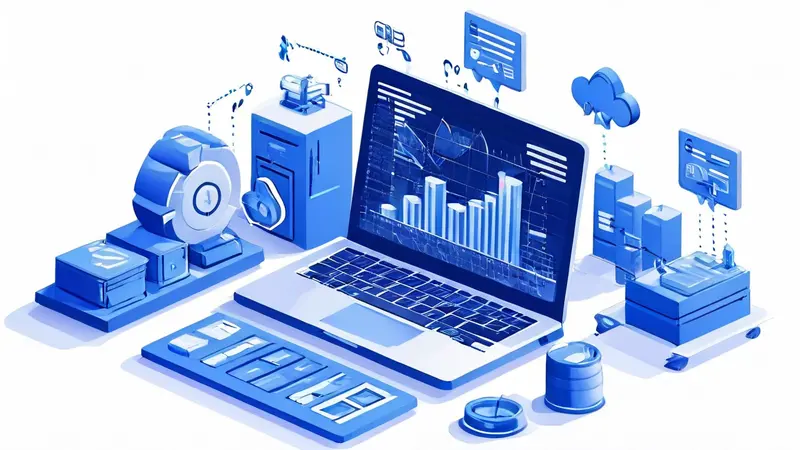 excel插同一的字怎么插