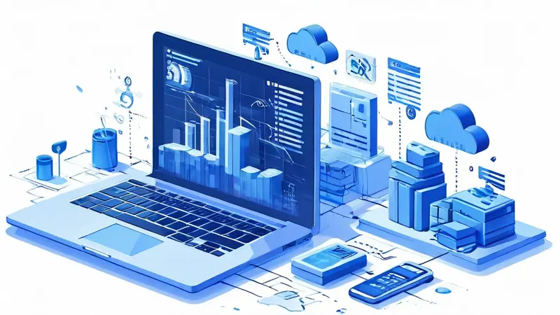 有道云笔记怎么导出excel