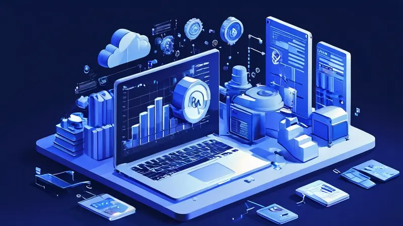 wps里面excel怎么一下选择到底