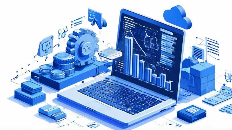 excel怎么运用countif函数