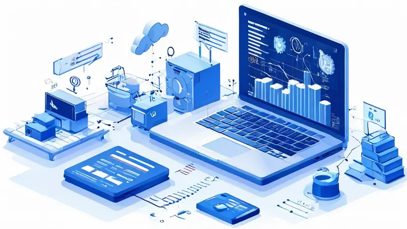 excel调整行高后文字怎么居中