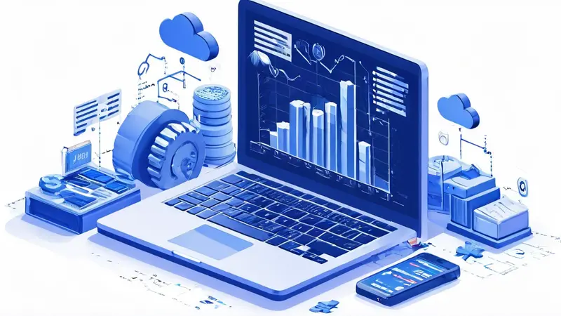 excel怎么向下连续相乘