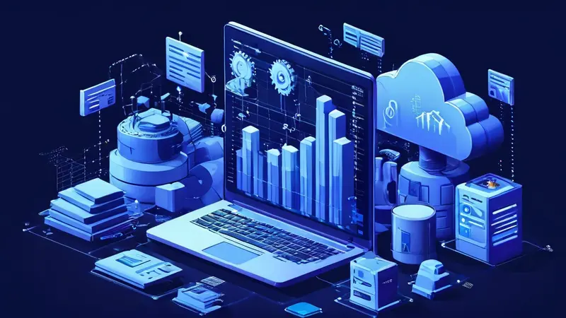 excel表格两个工作簿怎么相互取数