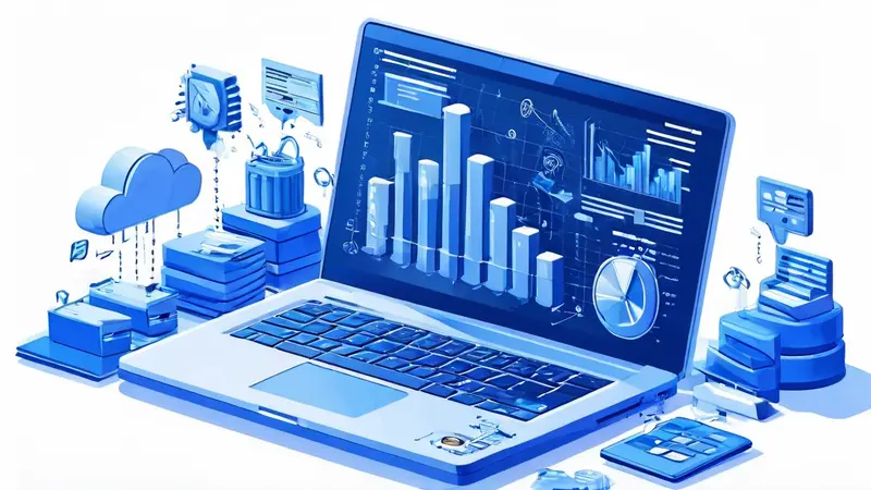 Excel怎么改变分隔符号