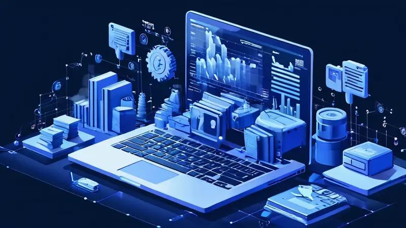 excel图形怎么转到word