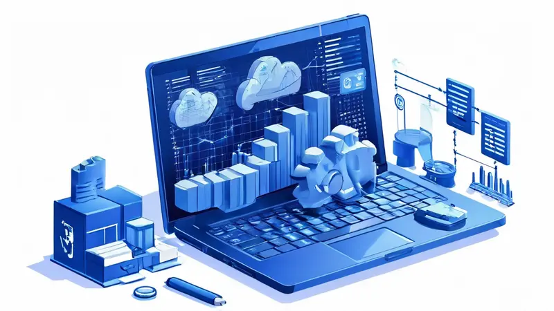 excel数值怎么显示为公示