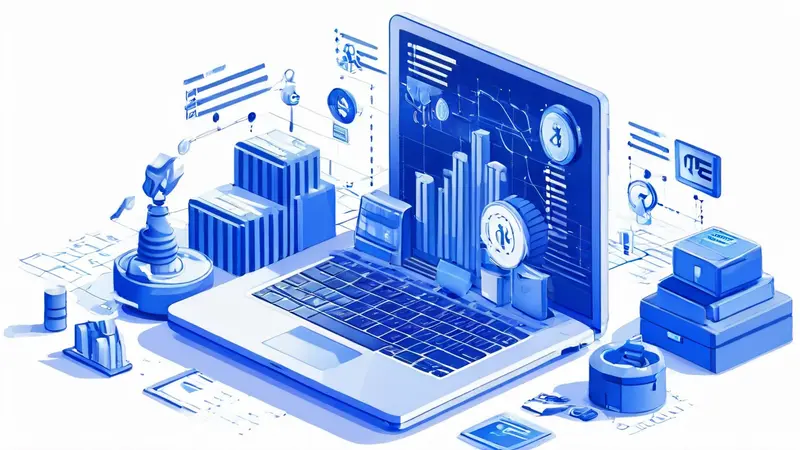 怎么把微信群备注拉个excel