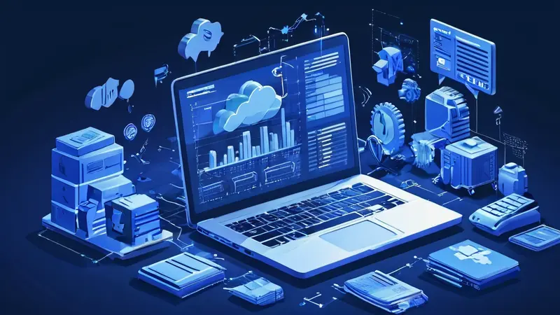 怎么对EXCEL中筛选后的内容复制