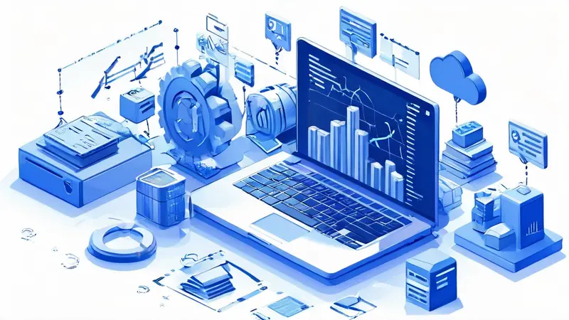 excel表格里的小表格怎么输两行字