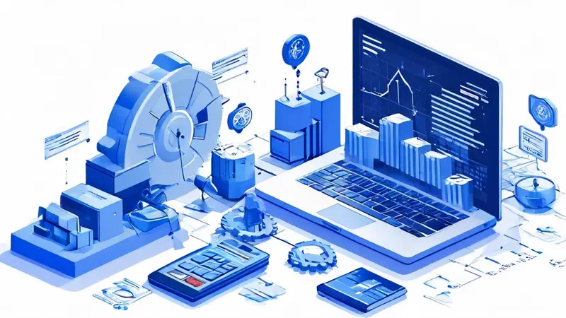 excel斜框线怎么再加字