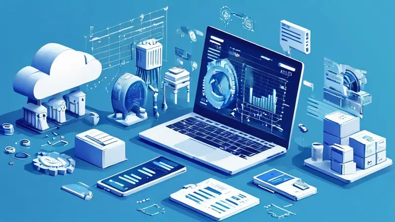 excel表格函数怎么计算班级总人数