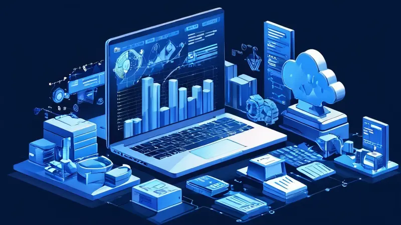 怎么选中excel表格里横竖栏