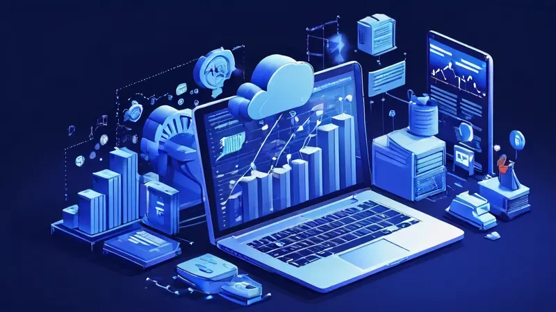 excel表组合框怎么取消