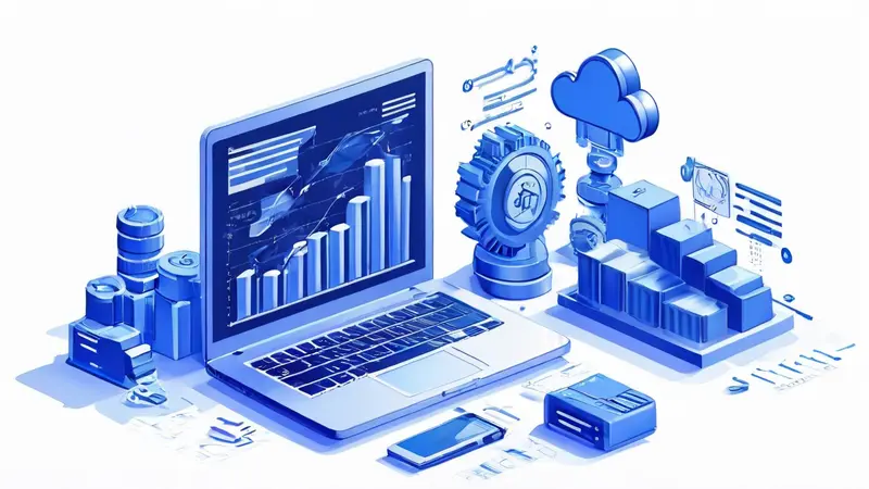 怎么在EXCEL从身份证提取户口类型