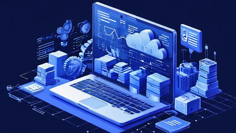 excel怎么创建三维簇状图