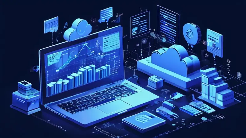 excel括号里变成负号怎么办