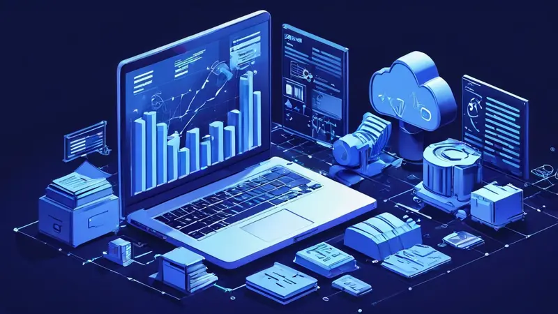 excel表格怎么录入顺序