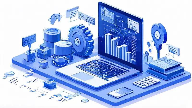 excel同一行间距怎么调整