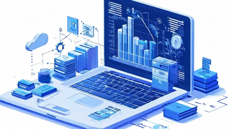 excel转pdf怎么转成横向