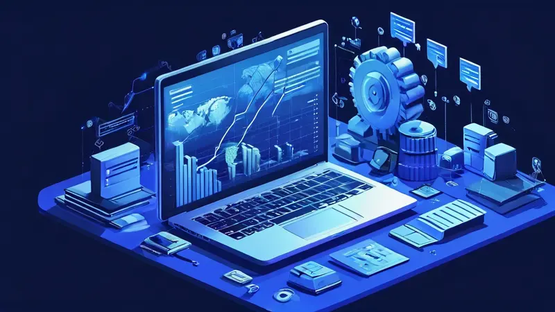 excel表格套公式求和不了是怎么回事