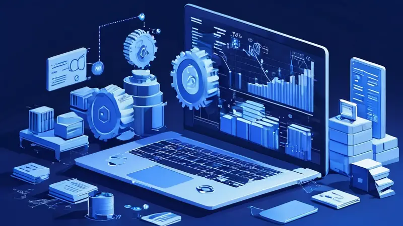 怎么把excel表有颜色的数据分离出来