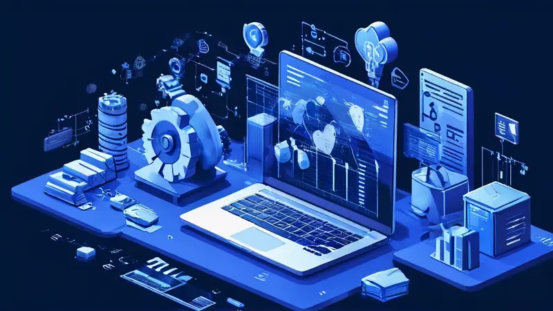 怎么在Excel中把表格单独出来