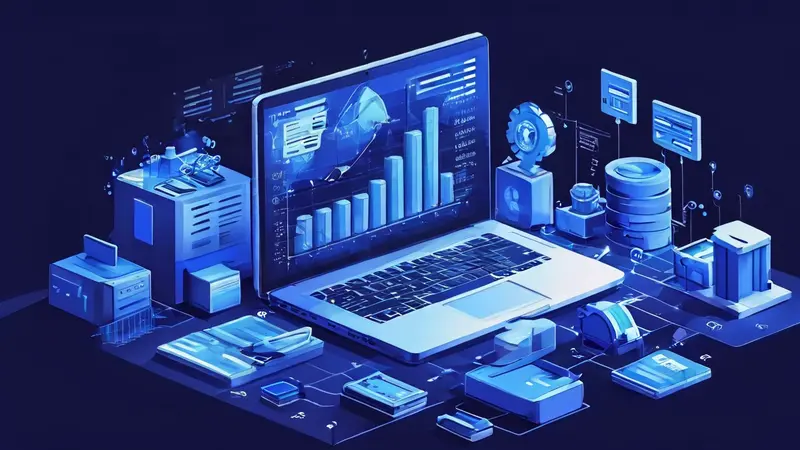 怎么设定Excel某个单元格加密