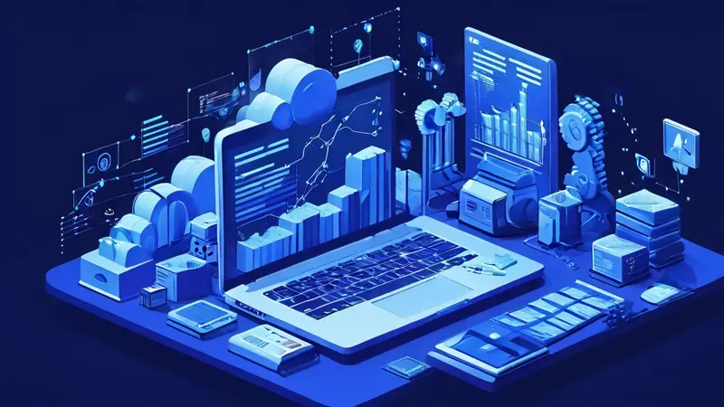 excel表格怎么找到相应人的信息