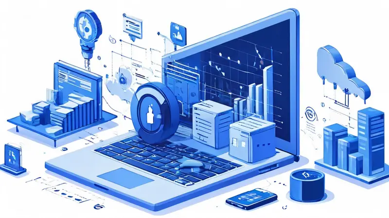 Excel受保护不可编辑怎么修改