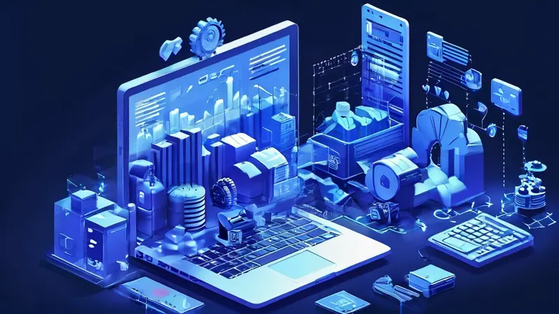 excel图表怎么画平行线