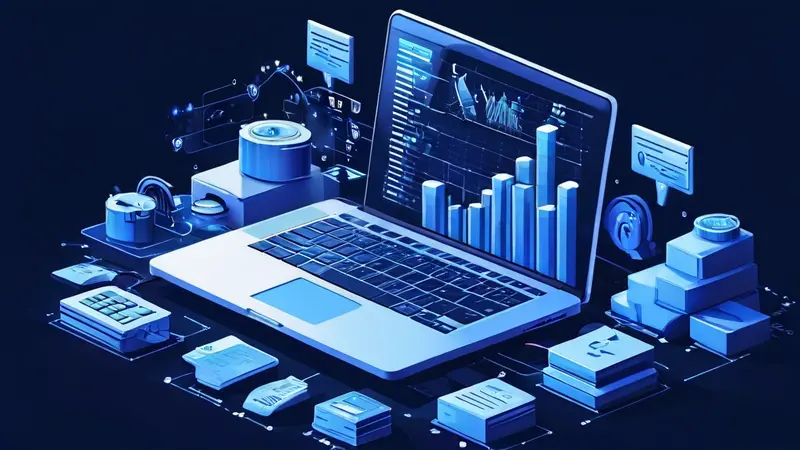 excel表格打开提示修复怎么取消