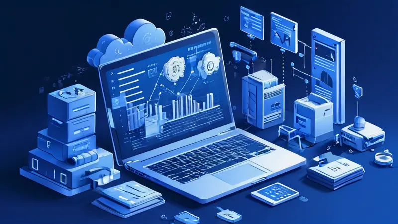 excel怎么设置每格的高度