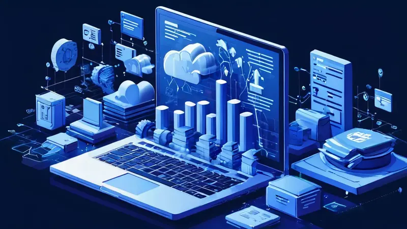 excel表格中单价怎么核算