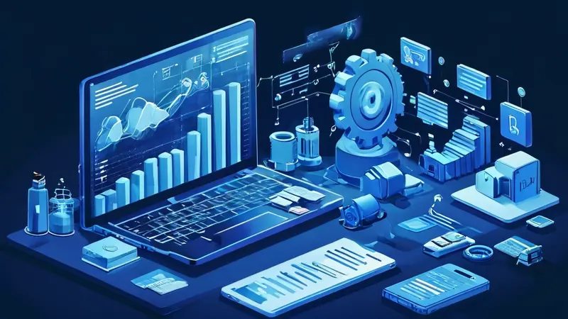 excel怎么让透明文件在文字下方