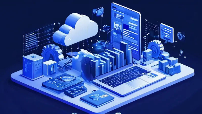 excel表格行之间的间距怎么调整